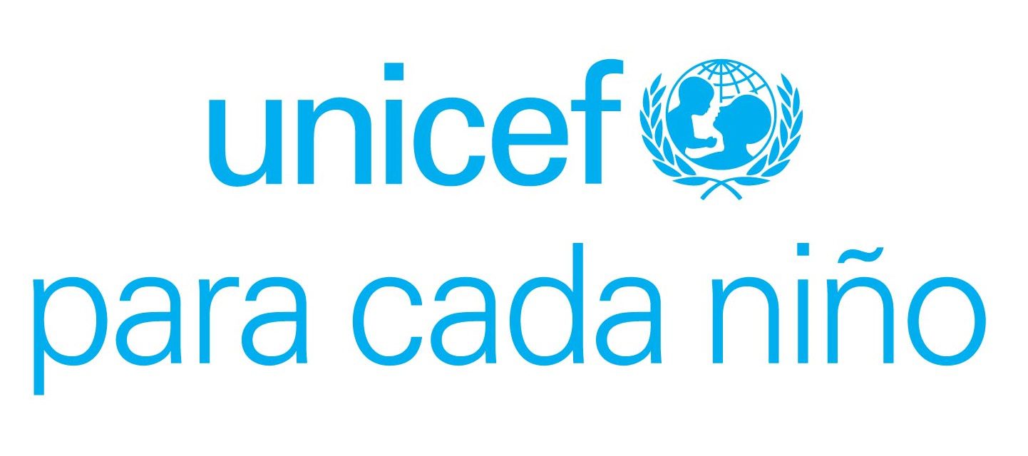 Unicef